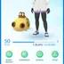 Can make SHINY FUSED KYUREM [] LEVEL 50 [] LEGENDARY 4 [] SHINY 10 [] RENAME AVAILABLE  [] CHEAPEST