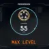 Level 55 