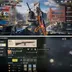 RANK LEGEND | 2 MYTHIC | 11 LEGENDARY | AK117 x AGR 556 