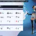 Marvel Rivals | 15 Level | Rank Ready | Steam | Full Access | Competitive Unlock 