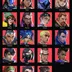 AP - LVL 87 - Unranked - 2 Knifes - 20 Skins (15,800 VP) Elderflame Operator, Spectrum Phantom, Gaia's Wrath, Striker K