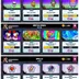17 XP | LVL 49 SQUAD JOURNEY | 17 SQUADS | 27 EMOTES | 18 BATTLE MODS | 25 MONSTERS | INSTANT DELIVERY
