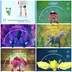 Lvl 55 | Shiny [Kyurem & Necrozma] | 76 Legendary | Reshiram | Zacian | Solgaleo | Palkia | Kyogre | Mystic | 806