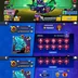 132k HIGH TROPHIES🌟LEGENDARY 2025🌟30 BUFFIES | 85 MAX POWER BRAWLER | 104 BRAWLER UNLOCK | 77 HYPERCHARGE | 440 SKINS