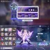All Platform - EU - Level70 - 48 Characters 26 5'Star - 13 Weapon 5'Star - Sunday - Acheron - Anaxa - Phainon - Cyrene -
