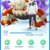 SHINY EEVEE [] 3 SHINY LEGENDARY - HEATRAN - LEVEL 50 [] LEGENDARY 28 [] SHINY 16 [] POKEMON 67 [] RENAME AVAILABLE 