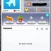 2 - HQ 35 | Power 250M | VIP 15 | 21 UR | 18 UR star 5 | 54k Diamond | 9 Skin | INSTANT DELIVERY!
