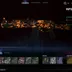  BO7 Level 55 |  30 Infestation Camos |  All Zombies Camos |  Original Email |  Full Access