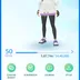 CAN MAKE SHINY FUSED KYUREM [] LEVEL 50 [] LEGENDARY 3 [] SHINY 21 [] RENAME AVAILABLE  [] CHEAPEST