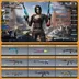 9x Legendary | OG Skins | Full Ownership | Activision Login