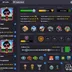 27.4B COINS ACCOUNT | Level 341 | 17 Legendary Cues | Rare Yome Avatar | Final Warning | Miniclip PW Change Unlimited
