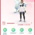 🔥PERFECT EEVEE 💎 SHINY LEGENDARY UXIE [] 50 LEGENDARY- 59 SHINY - LEVEL 51 - 1M STARDUST - RENAME AVAILABLE [] CHEAP