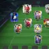 F961! ELITE 125 OVR | 2B COINS | 79B T.V | UTOTS MESSI x RICE x GABRIEL | TWG SON x ESSIEN | SALIBA | ANDROID/IOS.EA