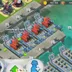 Lv49 - HQ19 - VP 658 - POWER 274 | Sculptor Lv7 (9/9) | Submarine lv5 - 7 GUNBOAT 18|