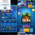 🔥8 Years Old🔥82 Cards Lv16-Lv14 [ 15 Evos ] 10652 Trophy! 63 Level! KT Level 15! 97 Old Emotes! 113 Badges!Check desc 