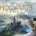 Hogwarts Legacy Pc Epic Games Instant Delivery