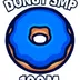 DonutSMP | 100M CASH | Cheapest & Fast Delivery | Minecraft Donut SMP