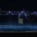 Black Ops 7 | Warzone 5 | 55 LVL | 30 Singularity Camos | Full Access |