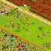 101 level | 9050 Barn Storage | 3100 Silo Storage | 10 M Coin | 1000 gems | Android & IOS