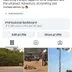 LAST 30 DAYS 6.4 VIEWS INSTAGRAM ACCOUNT || 10.9K FOLLOWERS ACCOUNT || OG MAIL || ORGANIC FOLLOWERS || SECURE TRANSFER