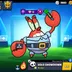CHEAP 77K TROPHY | 68 HYPERCHARGE | MR CRABS TICK | LEGENDARY RANKED | + 300 SKINS | INSTANT DELIVERY | 