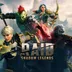 LV83 - Power 3.77M - 1 mythic - 18  Champions LV 60 -  29 Legend - 2 Void