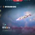 NA 85 skins | Evori's Spellcaster | Mystbloom Kunai | Evori Dreamwings Vandal | Evori Dreamwings Odin | Evori Dreamwings