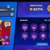 85K TROPHIES | ALL BRAWLERS | 51 MAXED | 51 HYPERCHARGES | 345 SKINS | SOLAR FAME 1 | 2020 ACC | 11.11 RARE PIN | LEGEND