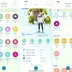 50x SHINY LEGENDARY PRIMAL GROUDON [] Shiny Location BG zapdos [] Gmax Pikachu [] Shiny Dragonite [] 95 LEGENDARY