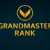 Season 2 | GrandMaster One Role Tank | GrandMaster Tank | Tank GrandMaster | Most Heroes Unlocked | Lock Guarantee
