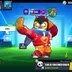 🔥50K TROPHY 🔥 103 BRAWLERS | 47 MAXED | 36 HYPERCHARGE | 311 SKIN | INSTANT DELIVERY