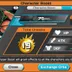 [4490][IOS+ANDROID] 11 EX META - HB 19 - Zoro Sanji + Kizaru + Garp + Saturn + Light Luffy + Shanks + Roger + Kuzan