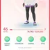 LEVEL 46 [] SHINY LEGENDARY RESHIRAM TORNADUS THUNDURUS [] SHADOW LEGENDARY REGIGIGAS