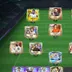 Supreme 123 OVR Xi with 2B+ Extra Coins & 94K Gems & 6k+ Rankup| 8x 117 Crads | 139B TeamValue | Ea link- Android & iOS.