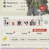 151 HR. 4x 10/5 Sword and Shield. 682K Zenny. 32 Weapon RP. 17 Armor RP