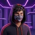 🎁780 EMOTES🎁[PC/PSN] 748 skins | Renegade Raider | Vivi Chroma | Arcane Vi | Snake Eyes | Shady Doggo | Subzero Crypti