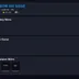 Level 53 | 1x | 1574 0