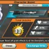 [4372] [ANDROID] 12 EX - CAN MAX 10 - Nusjuro + Light Luffy + Whitebeard + Shanks + Roger + Sabo + Kuzan + Blackbeard 