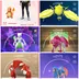 Lvl 54 | [Shiny Mewtwo 3k] | 56 Legendary | Zacian | Dialga | Zapdos | Regieleki | Entei | Valor | 555