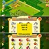 LVL 80 Hay Day Account | 4000 Barn | 1000 Silo | 5M Coins | 600 Diamonds