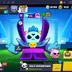 🌟315 SKINS🌟56.400 TROPHIES | 102 BRAWLERS | 35 HYPERCHARGE | 41 MAX | 29 PRESTIGE | 20 BUFFIES