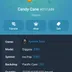 0p telegram collection nft on sale