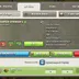 ENGLISH NAME ! SUPER STRIKERS! LEVEL-13 !  WINS 119 LOSS 75! CAPITAL HALL-7 BEST DEAL