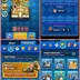  CR plus BS STACKED ACCOUNT | RARE STAR SHELLY |  KT14 | 26 MAX | 5 EVO | 56K BRAWL STARS | 69 HYPERCHARGED | 343 SKINS