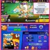 [#5 High Tier] 62K Trophies [82 hyper & 43 Max Brawlers]# Buffies 51 [347 Skins] NC 60 [Brawlers 104] Chk Pics Descript#