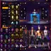 PERIM 5 || 4 GUNS || SERVER MENA 