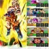 Good PvP - New Ultra Goku14 - New Ultra Frieza14 - Krillin14 - Frieza9 - Goku&Bardock9 - Godly Equipment