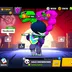 390 SKINS | 72.800 TROPHIES | 101 BRAWLERS | 69 HYPERCHARGE | 71 MAX | 24 PRESTIGE | 26 BUFFIES