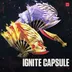 AP - Ignite Fan Full Collection - Prelude to Chaos Vandal - Peak Diamond 1 - 1x Battlepass - Check Description