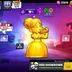 💎79K TROPHIES 375 SKINS OG A LOT OF MAXED OUT BRAWLERS💎